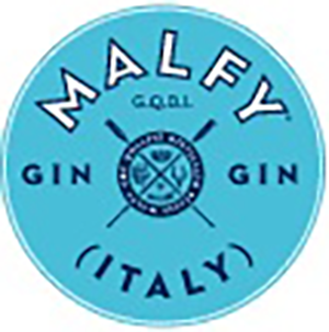 Malfy Gin