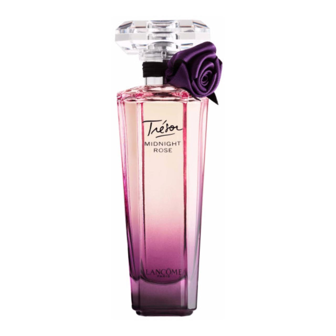 Lancome Tresor Midnight Rose Eau de Parfum 50ml