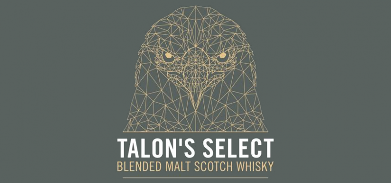 Talon's Select