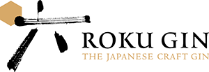 Roku Gin