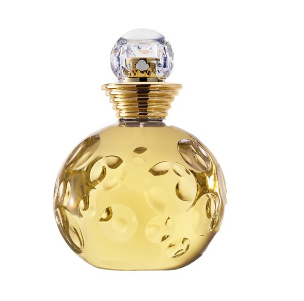 Dior Dolce Vita Eau de Toilette 100ml Dior Dolce Vita Eau de Toilette 100ml