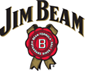 Jim Beam