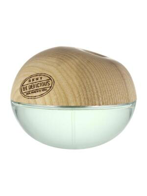 DKNY Be Delicious Coconuts about Summer Eau de Toilette 50 ml DKNY Be Delicious Coconuts about Summer Eau de Toilette 50 ml