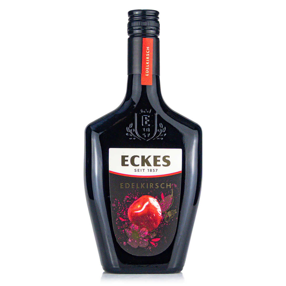 Eckes Edelkirsch 0,5 Liter 20%vol.
