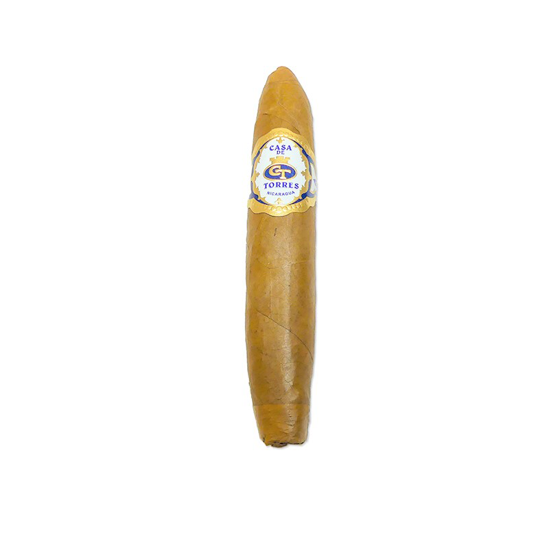 Casa de Torres Perfecto 25 pcs