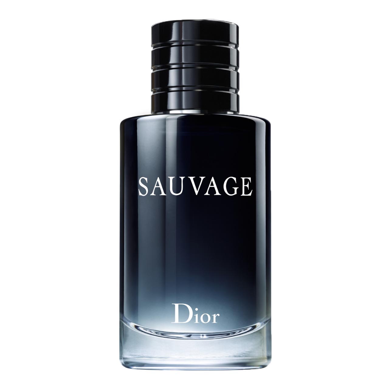 Dior Sauvage Eau de Toilette 200ml