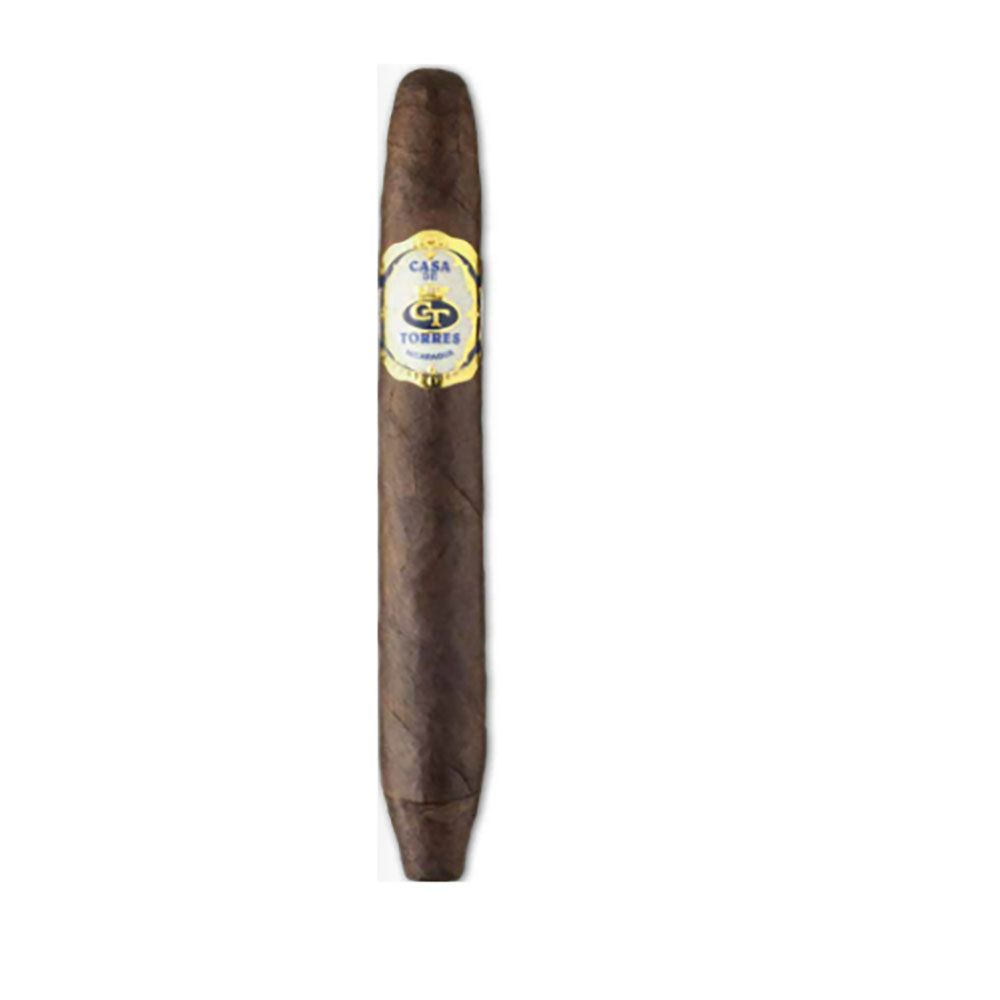 Casa de Torres Maduro Grand Perfecto 25 pcs