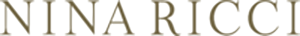 Nina Ricci