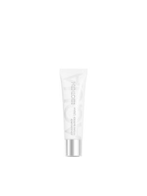 Biotherm Aquasource Hydra Barrier Day Cream 30 ml