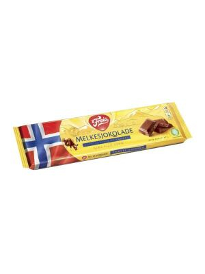 Freia Milchschokolade 220g Bar