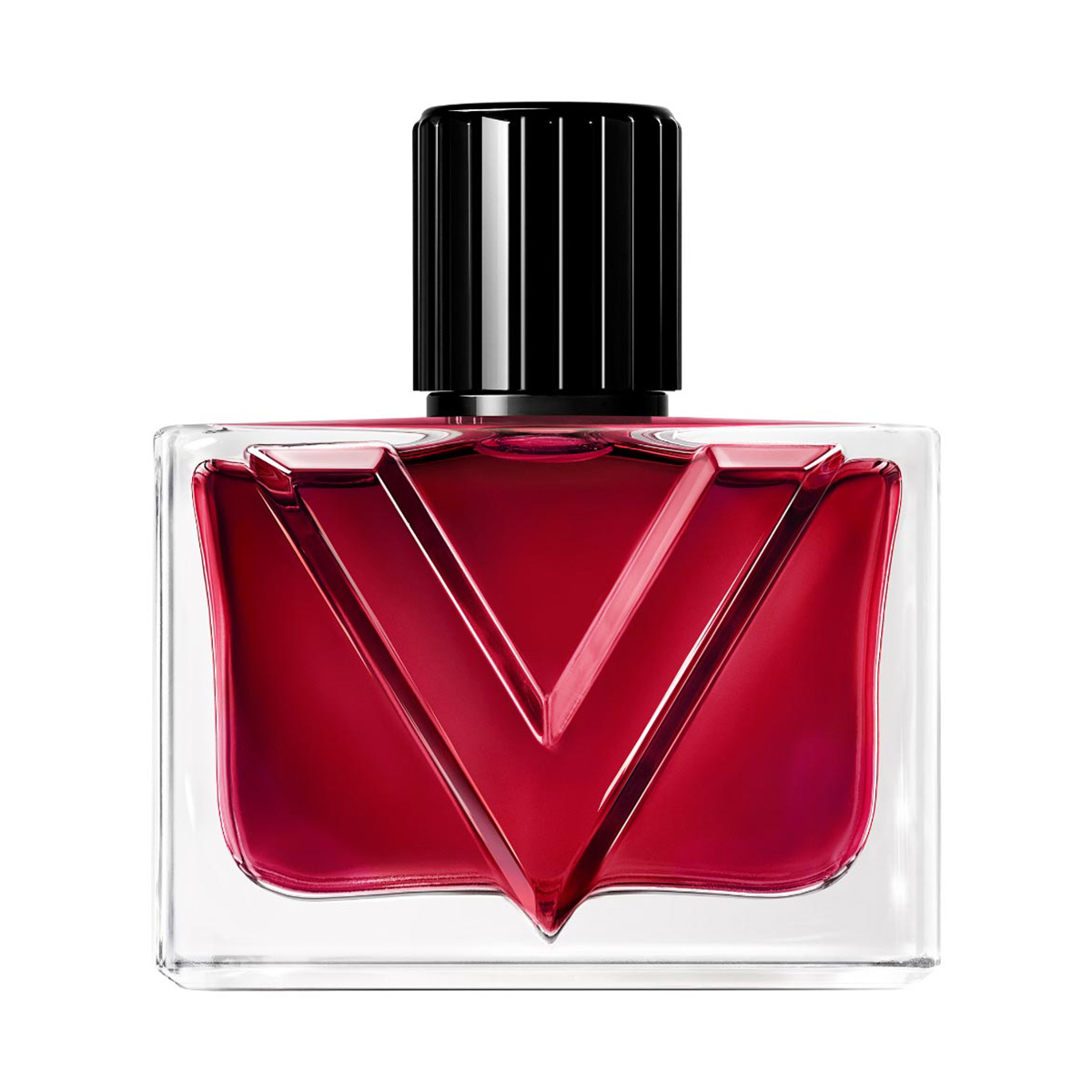 Valentino Vendetta Donna Eau de Parfum 50 ml