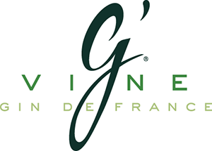 G-Vine