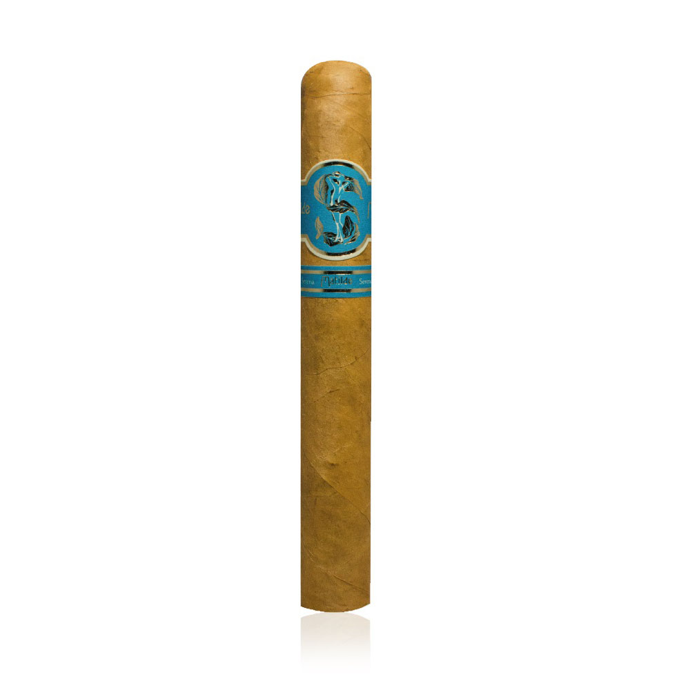 Matilde Serena Toro Bravo 20 pcs