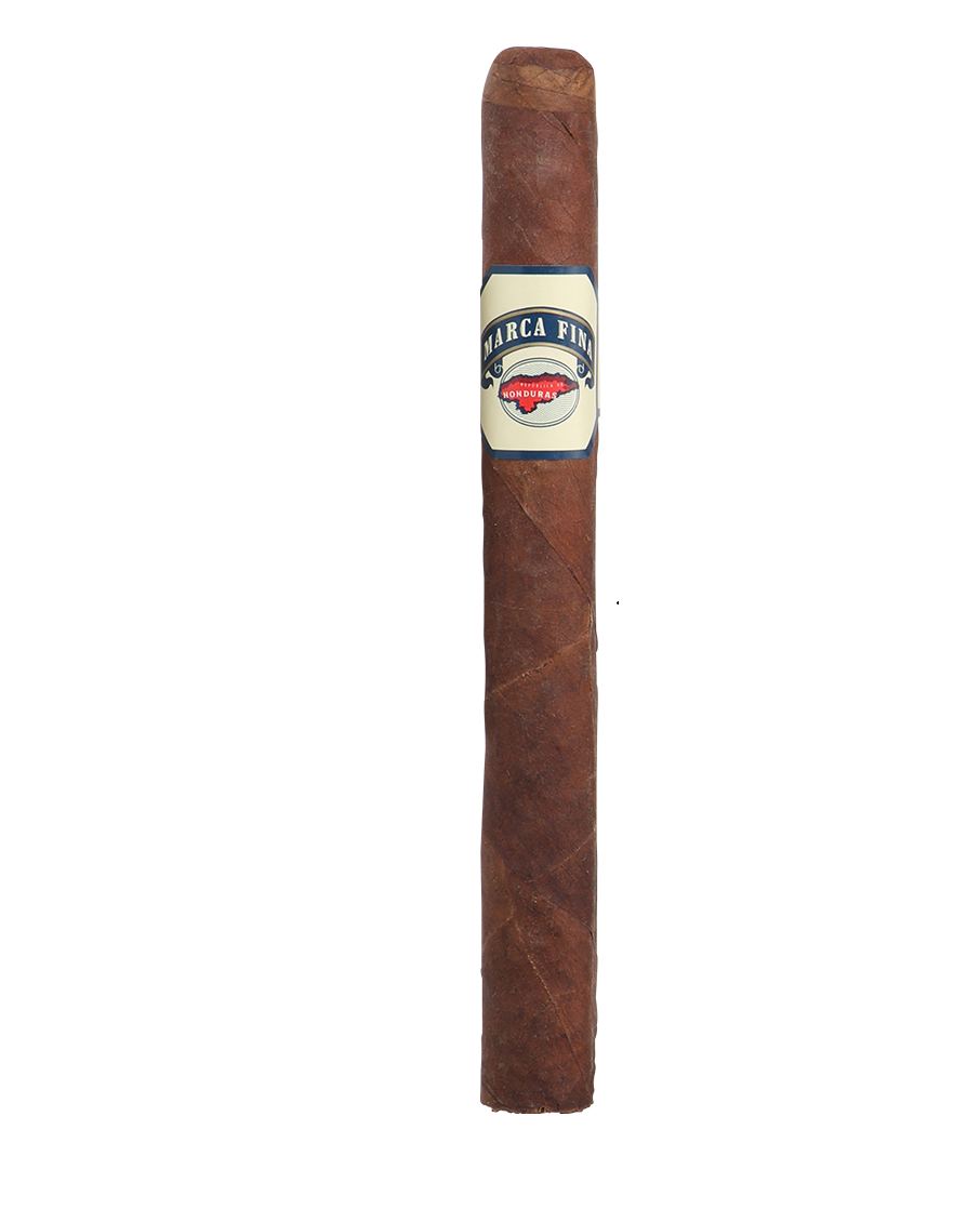 Marca Fina Honduras Churchill 16er