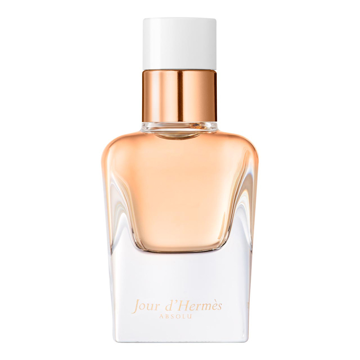 Hermes Jour d'Hermes Absolue Eau de Parfum 85ml