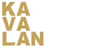 Kavalan Kavalan
