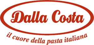 Dalla Costa Dalla Costa
