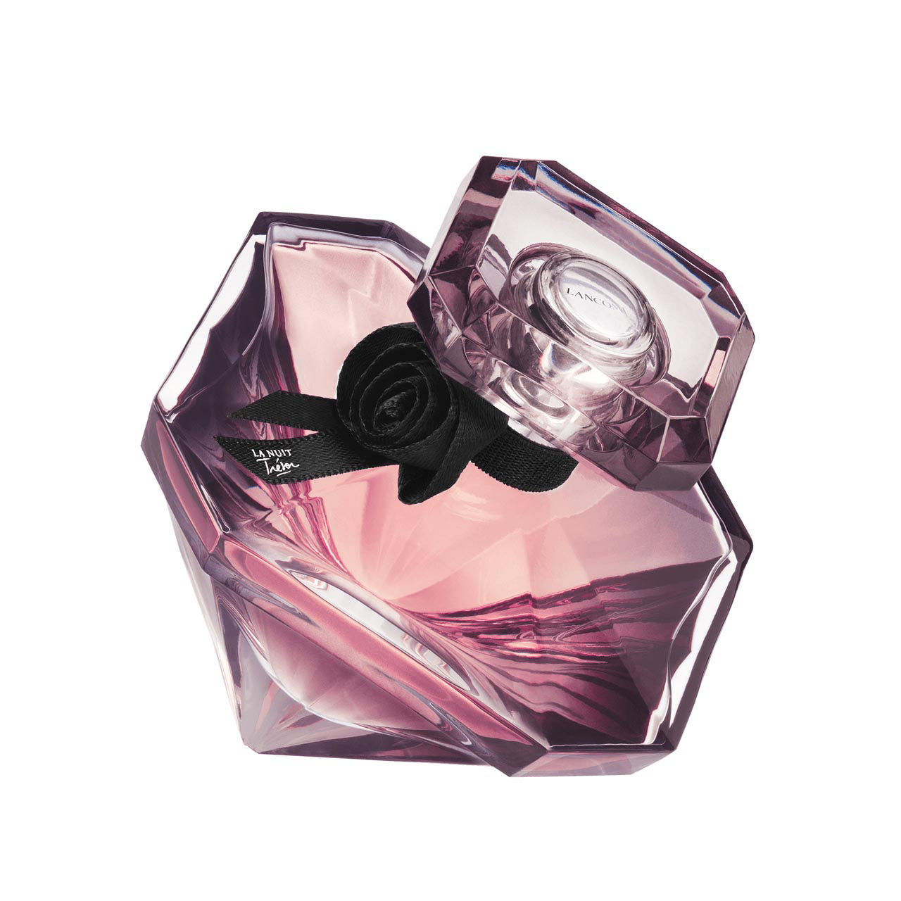 Lancome Tresor La Nuit L'au de Parfum 50ml Lancome Tresor La Nuit L'au de Parfum 50ml