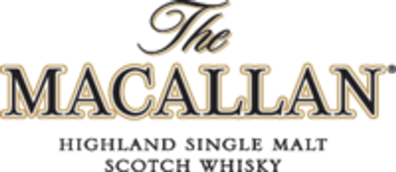Macallan Distillers Ltd