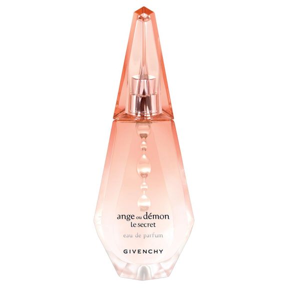 Givenchy Ange ou Démon Le Secret Eau de Parfum 50ml