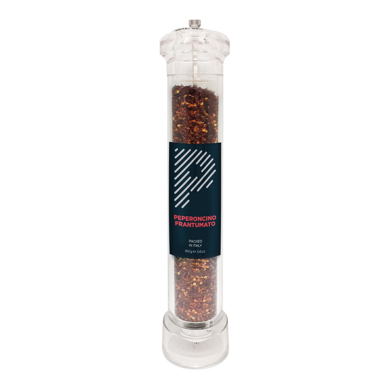 La Collina Toscana Chili-Pepperoncino 160g La Collina Toscana Chili-Pepperoncino 160g