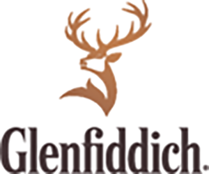 Glenfiddich