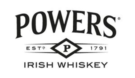 Powers Distillerie