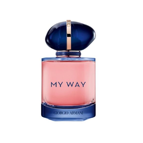 Armani My Way Eau de Parfum Intense 50ml