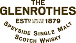 Glenrothes