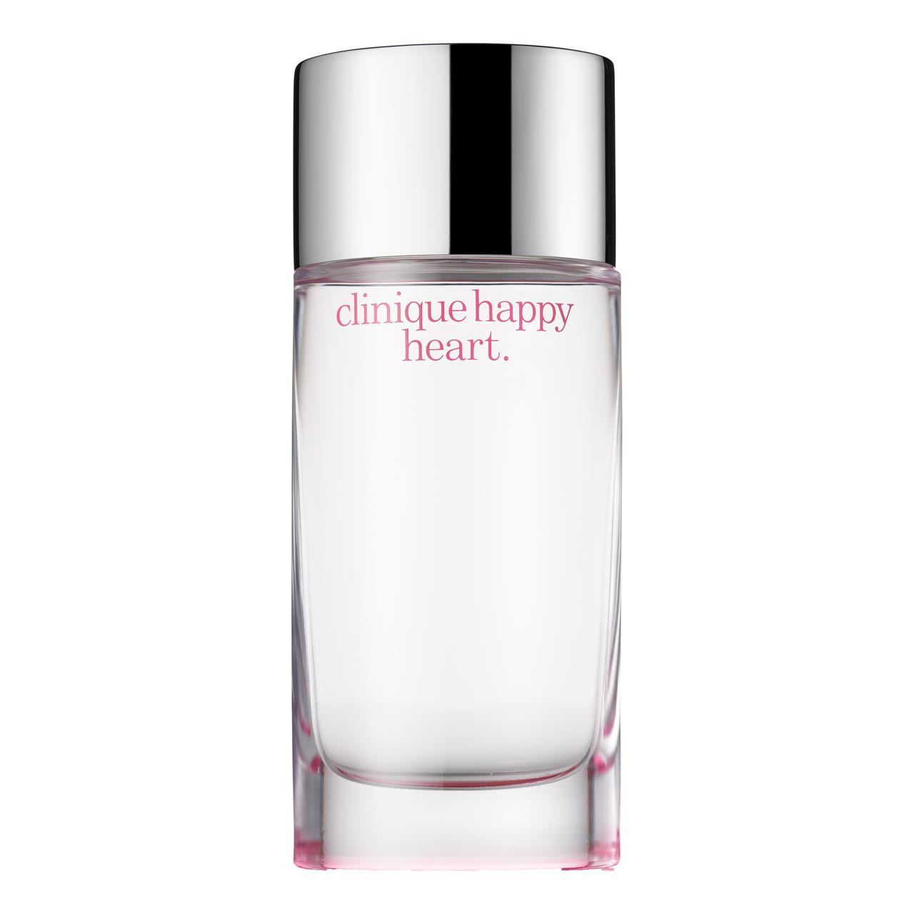 Clinique Happy Heart Woman Eau de Parfum 100ml Clinique Happy Heart Woman Eau de Parfum 100ml
