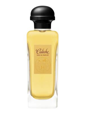 Hermes Caleche Soie de Parfum 100 ml