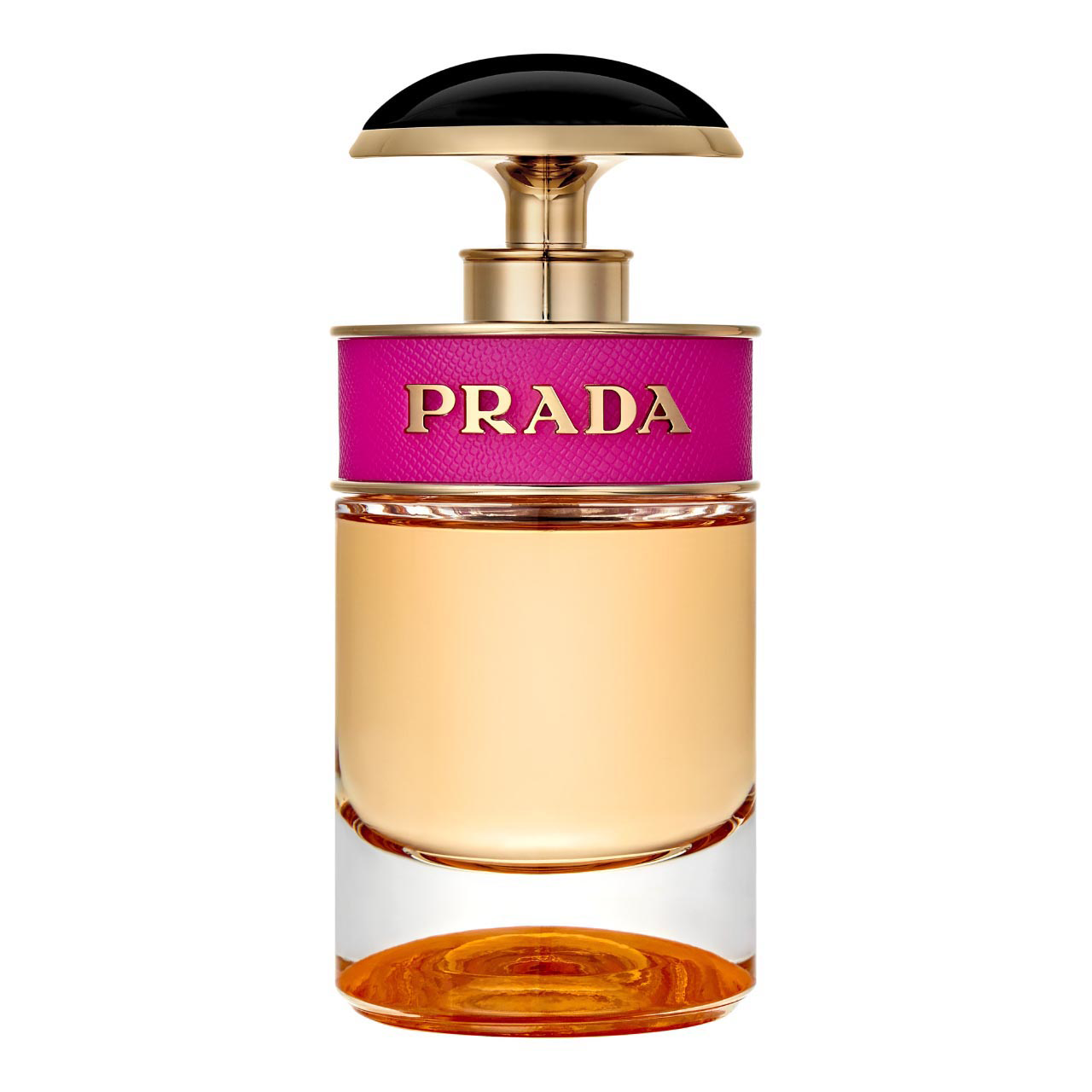 Prada Candy Eau de Parfum 30ml Prada Candy Eau de Parfum 30ml