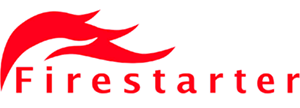 Firestarter Firestarter
