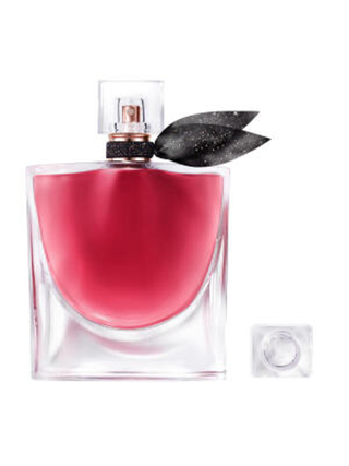 Lancome La Vie Est Belle L'Elixir Eau de Parfum 50ml