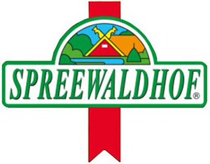 Spreewaldkonserve Golßen Spreewaldkonserve Golßen