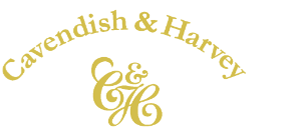 Cavendish & Harvey Cavendish & Harvey