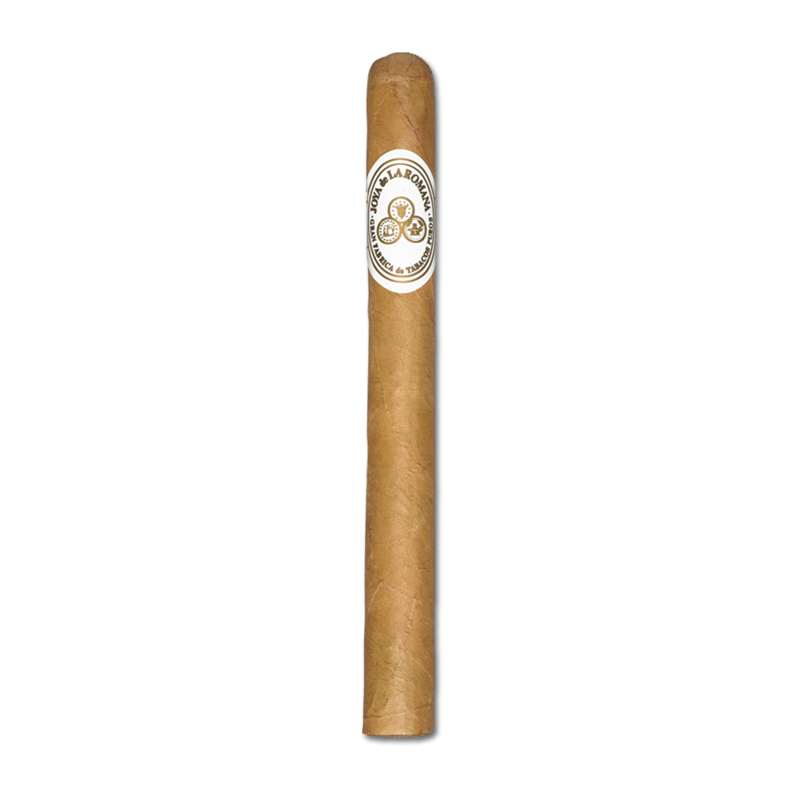 Joya de la Romana Panetelas 25pcs