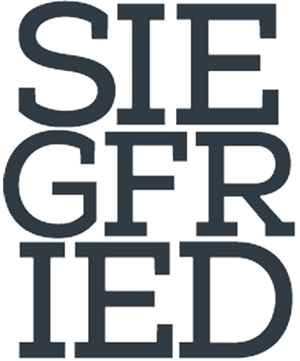 Siegfried Siegfried