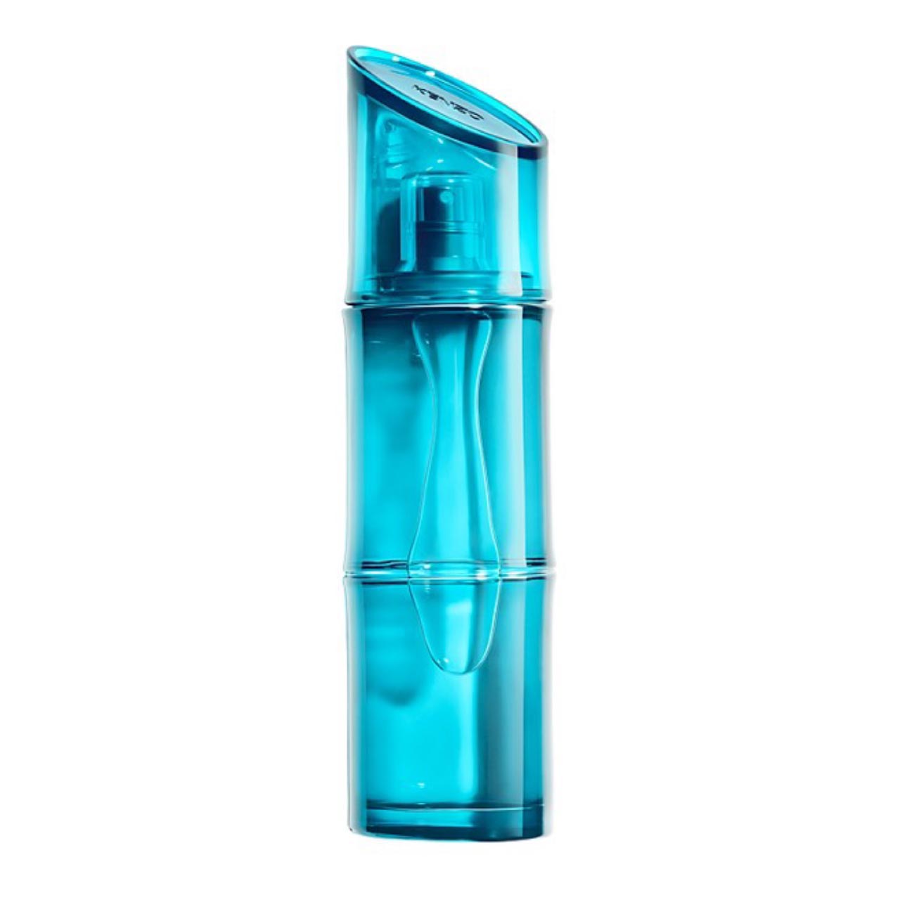 Kenzo Homme Marine Eau de Toilette 110 ml