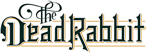 The Dead Rabbit