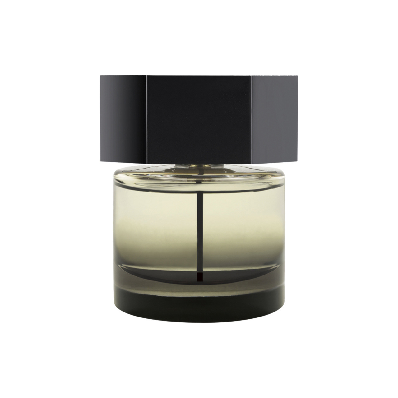 Yves Saint Laurent La Nuit de L´Homme Eau de Toilette 60ml Yves Saint Laurent La Nuit de L´Homme Eau de Toilette 60ml