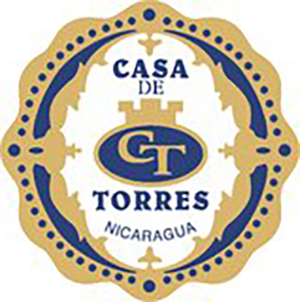 Casa de Torres