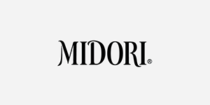 Midori Midori