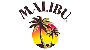 Malibu Malibu