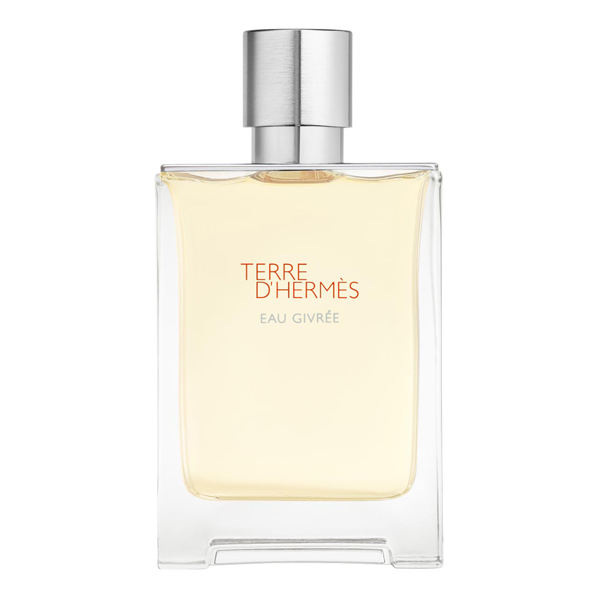 Hermes Terre d'Hermes  Eau Givrée Eau de Parfum 100ml