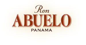 Ron Abuelos
