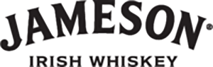 Jameson Jameson