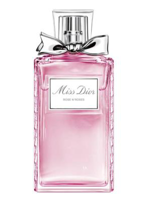 Dior Miss Dior Rose N'Roses Eau de Toilette 50 ml Dior Miss Dior Rose N'Roses Eau de Toilette 50 ml