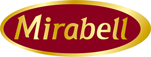 Mirabell Mirabell