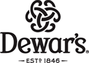 Dewar's